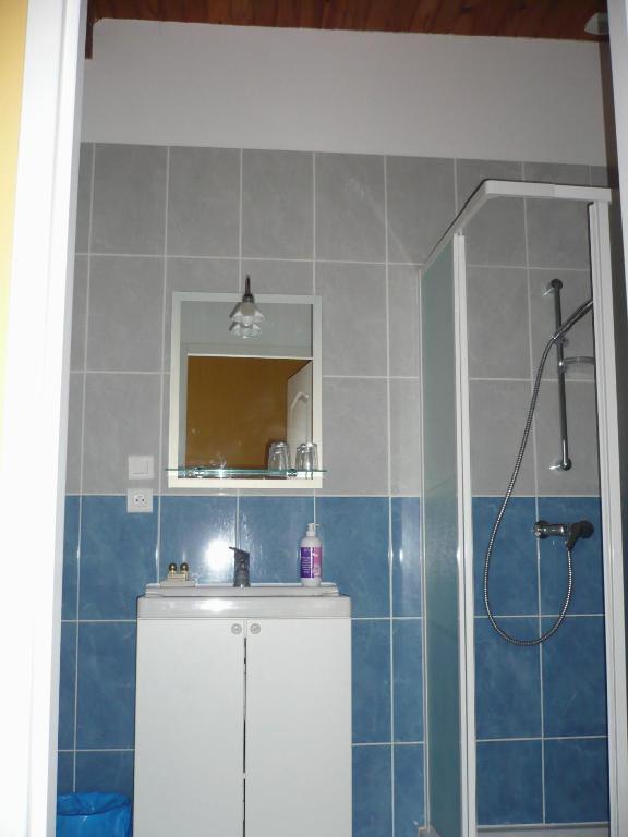 Les Convertigues Montjoire Quarto foto